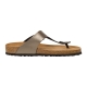 Sandales Cuir Tamaris