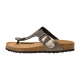 Sandales Cuir Tamaris