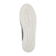Basket Cuir Tamaris
