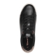 Basket Cuir Tamaris
