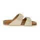Sandales Cuir Tamaris