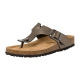 Sandales Cuir Tamaris