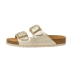 Sandales Cuir Tamaris