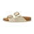 Sandales Cuir Tamaris