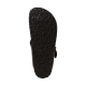 Sandales Cuir Tamaris