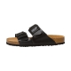 Sandales Cuir Tamaris