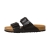 Sandales Cuir Tamaris