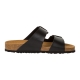 Sandales Cuir Tamaris