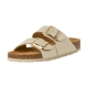 Sandales Cuir Tamaris