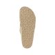 Sandales Cuir Tamaris