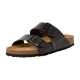 Sandales Cuir Tamaris