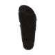 Sandales Cuir Tamaris