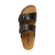 Sandales Cuir Tamaris
