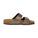 Sandales Cuir Tamaris