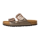 Sandales Cuir Tamaris