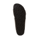 Sandales Cuir Tamaris