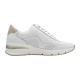 Basket Cuir Tamaris