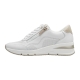 Basket Cuir Tamaris