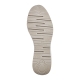 Basket Cuir Tamaris