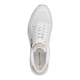 Basket Cuir Tamaris