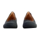 Ballerine Cuir Gabor Nubuk Lavato