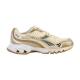 Basket Diadora Mythos Propulsion