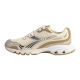 Basket Diadora Mythos Propulsion