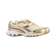 Basket Diadora Mythos Propulsion