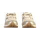 Basket Diadora Mythos Propulsion