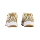 Basket Diadora Mythos Propulsion