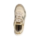 Basket Diadora Mythos Propulsion