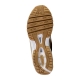 Basket Diadora Mythos Propulsion