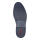 Moccassin Cuir Rieker Clarino