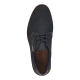 Moccassin Cuir Rieker Salem