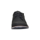 Moccassin Cuir Rieker Salem