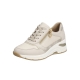 Basket Cuir Rieker