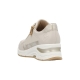 Basket Cuir Rieker