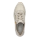 Basket Cuir Rieker