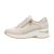 Basket Cuir Rieker