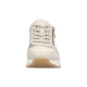 Basket Cuir Rieker