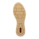 Basket Cuir Rieker