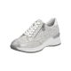 Basket Cuir Rieker