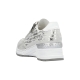 Basket Cuir Rieker