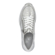Basket Cuir Rieker