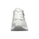 Basket Cuir Rieker