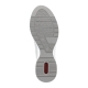 Basket Cuir Rieker