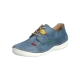 Basket Cuir Rieker