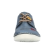 Basket Cuir Rieker