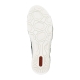 Basket Cuir Rieker