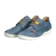 Basket Cuir Rieker